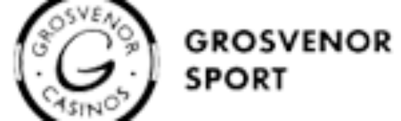 Grosvenor Sport