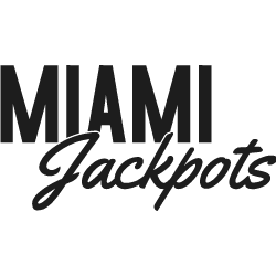 miami-jackpots