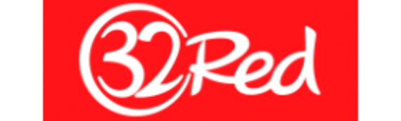 32red-casino
