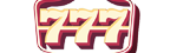 777