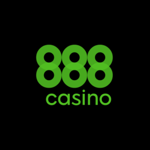 888casino – casino