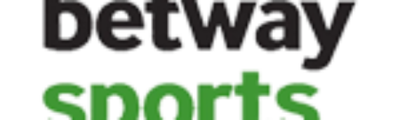 Betway sports