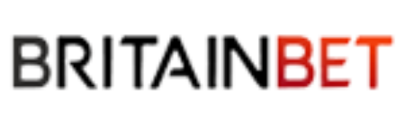 BritainBet Sports