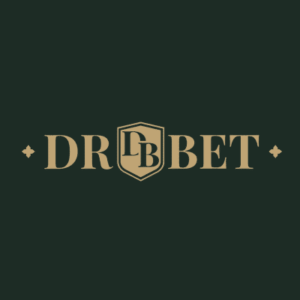 Dr-Bet-casino