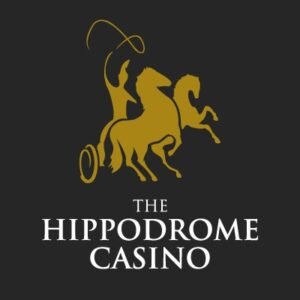 Hippodrome Casino