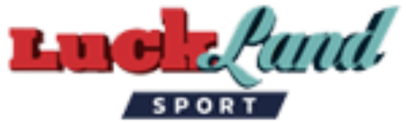 Luckyland sport
