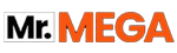 Mr.Mega sports