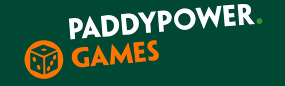 Paddy-Power-Games-casino