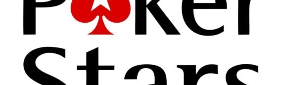 PokerStars Casino