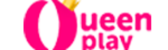 Queen_play casino