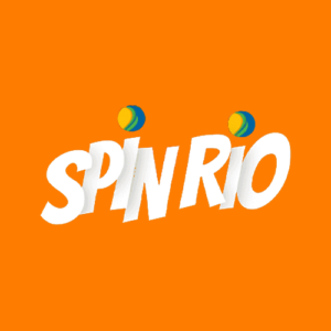 SpinRio Casino