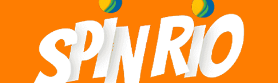 SpinRio Casino