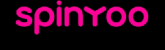 Spinyoo-Casino