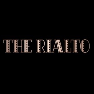 The-Rialto-casino