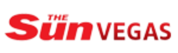 The_Sun_Vegas-casino