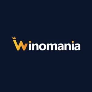 Winomania-casino