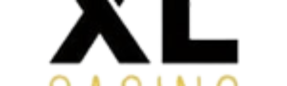 XL_Casino