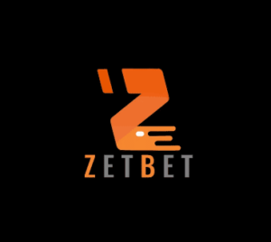ZetBet-Casino- casino