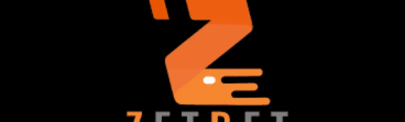 ZetBet-Casino- casino