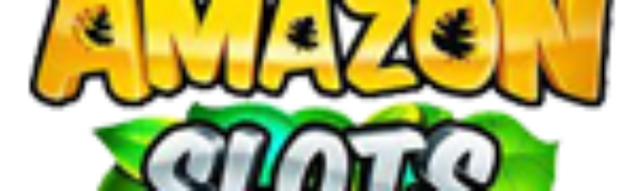 amazon_slot casino