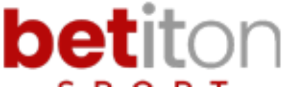 betiton sports