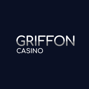 griffon-casino- casino