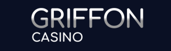 griffon-casino- casino
