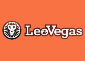 leovegas-casino