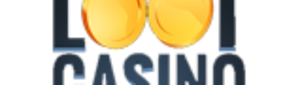 loot casino – casino