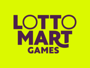 lottomart-casino
