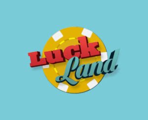 Luck Land Casino