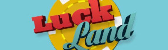 Luck Land Casino