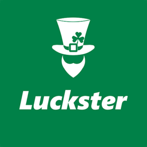 luckster casino