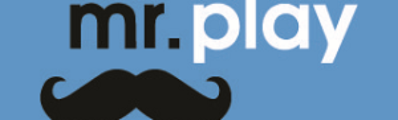 mr-play-casino