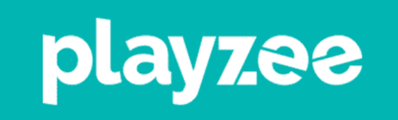 Playzee Casino