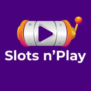 Slots n Play casino