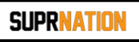Suprnation Casino